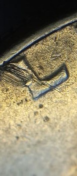 1976-D-Bicentennial-Quarter-Really-Cool-Error-Obverse-&-Reverse