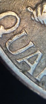 1976-D-Bicentennial-Quarter-Really-Cool-Error-Obverse-&-Reverse