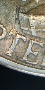1976-D-Bicentennial-Quarter-Really-Cool-Error-Obverse-&-Reverse