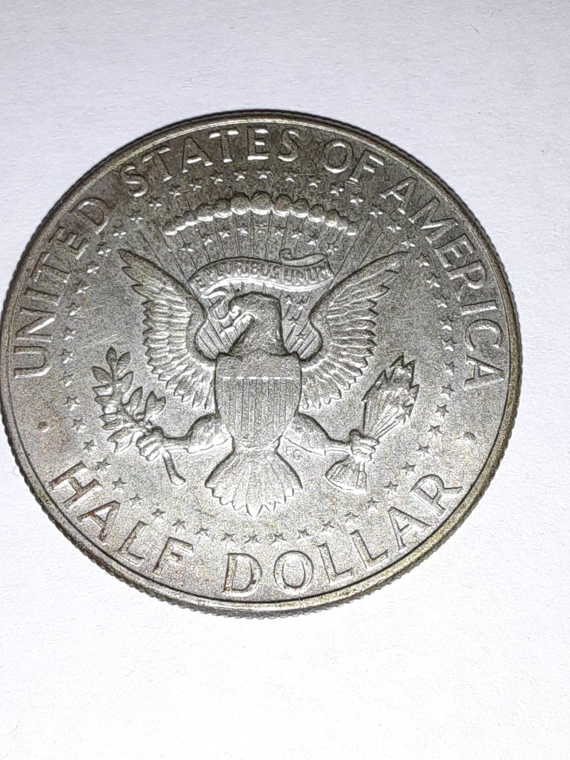 My-Coin-Collection-Went-Through-A-House-Fire