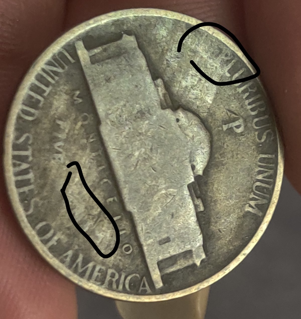 1944-War-Nickel-Possible-Error.