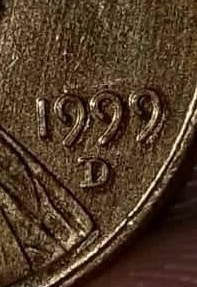 1999-DDO--Is-It-Worth-Anything
