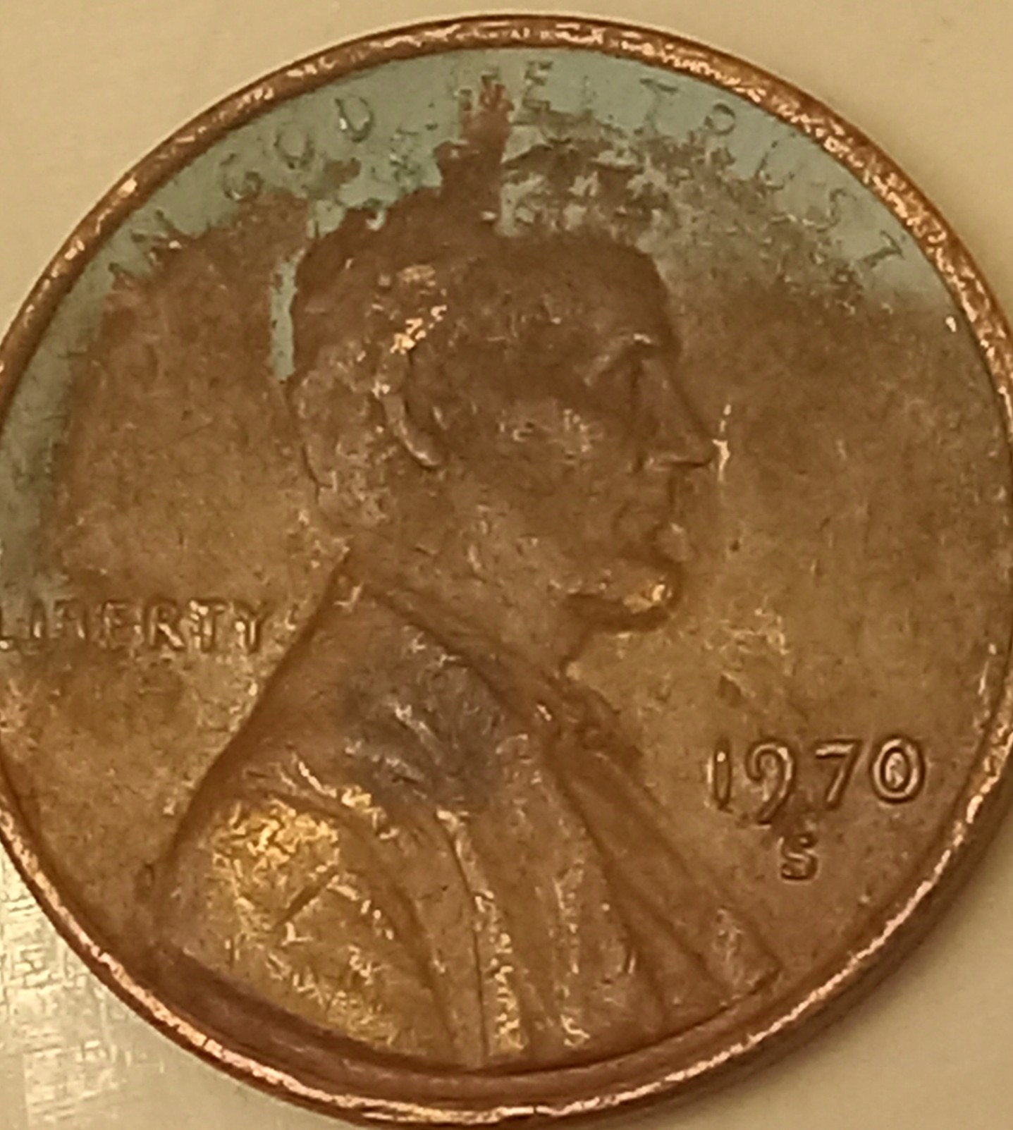 1970-S-Lincoln-Cent.-Large-Or-Small-Date?