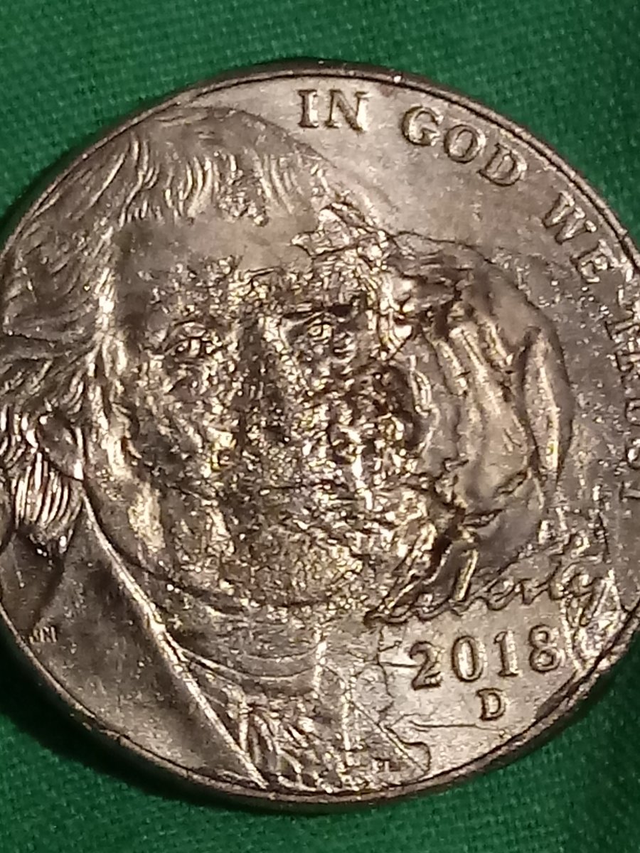 2018-