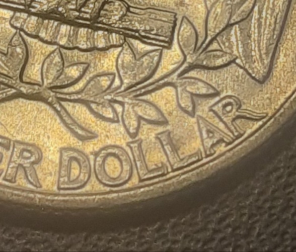 1979-Quarter-Error?-Doubling-In-Both-R's