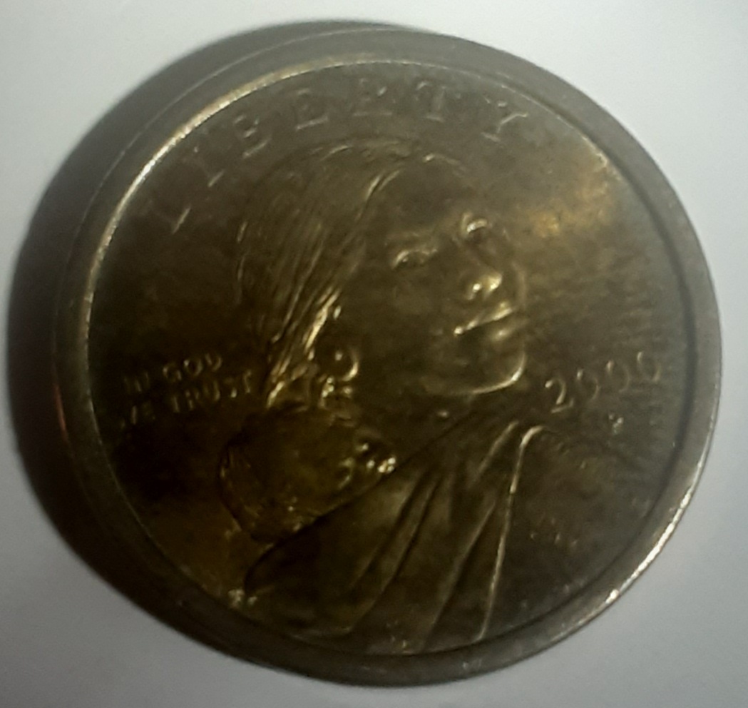 2000-P-Sacagawea-Dollar-Is-This-Worth-Anything?