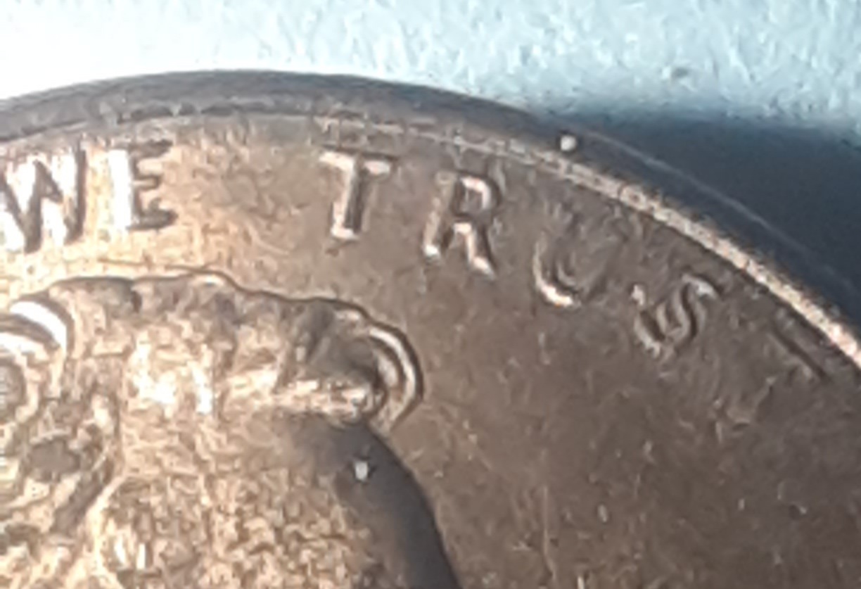 Has-Anyone-Ever-Seen-This-1990-D-Penny