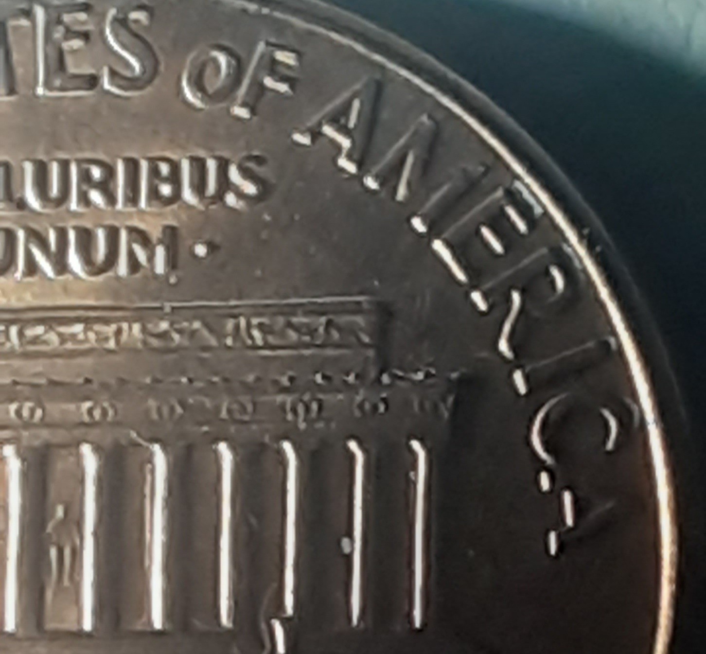 Has-Anyone-Ever-Seen-This-1990-D-Penny
