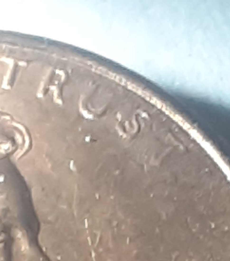 Has-Anyone-Ever-Seen-This-1990-D-Penny