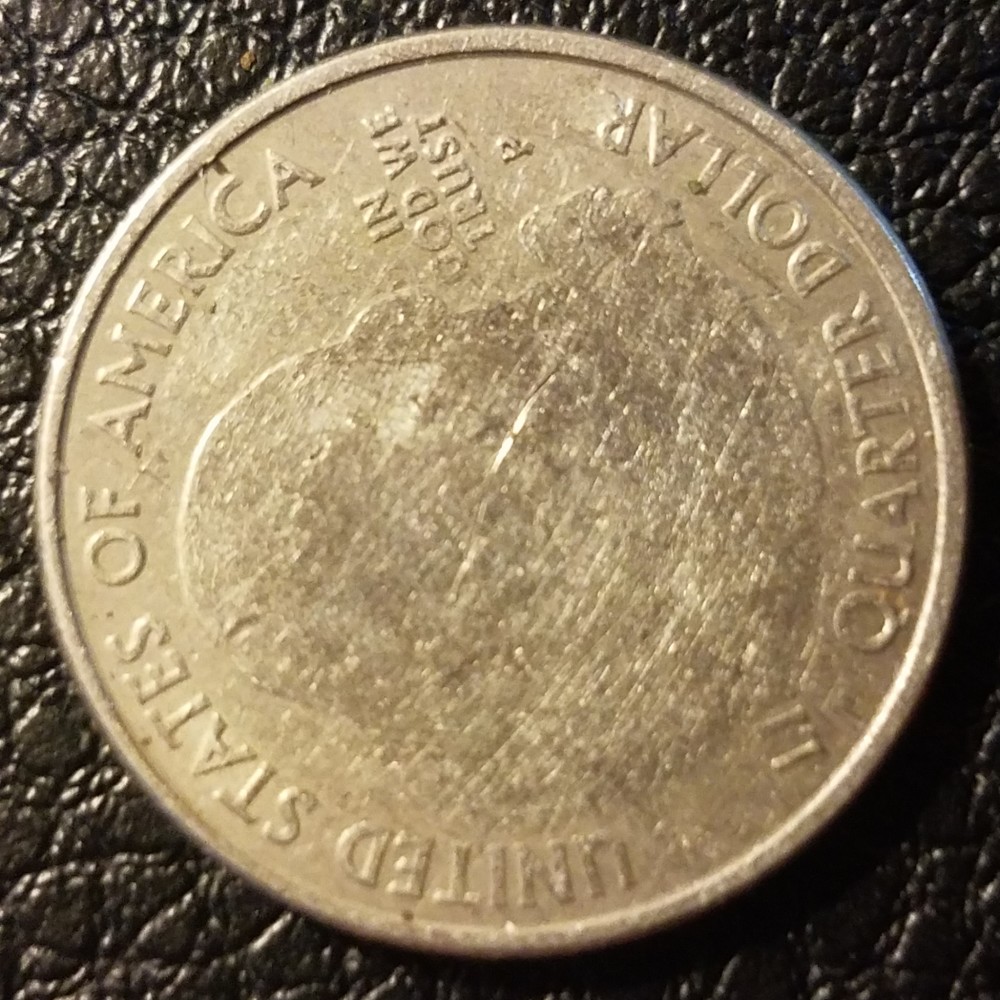 Help-I-Need-To-Know-Error-Or-Ppd-2000-Virginia-Quarter