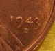 Is-This-USA-Lincoln-Copper-1-Cent