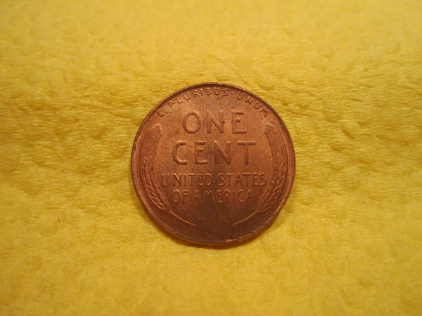 Is-This-USA-Lincoln-Copper-1-Cent