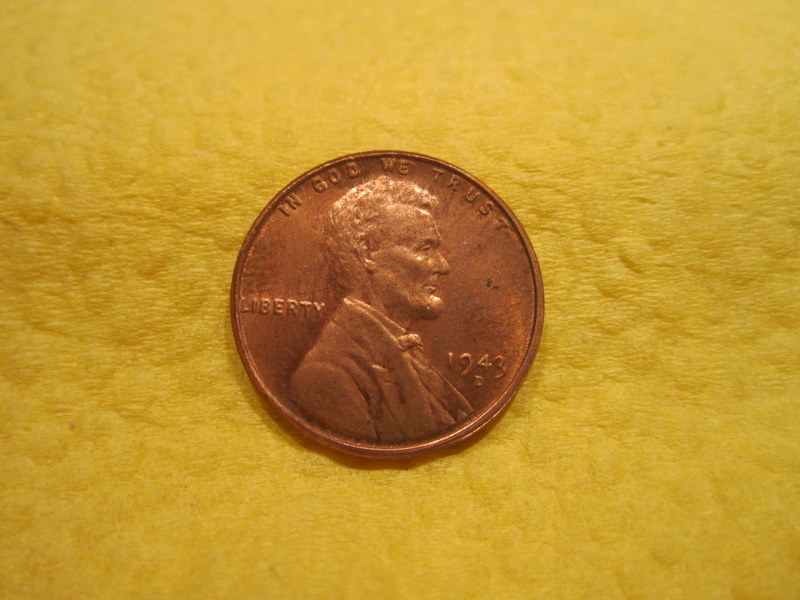 Is-This-USA-Lincoln-Copper-1-Cent