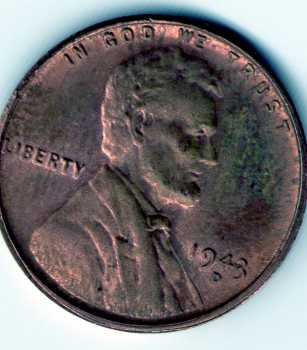 Is-This-USA-Lincoln-Copper-1-Cent