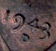 Is-This-USA-Lincoln-Copper-1-Cent