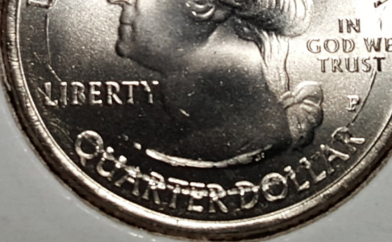 2019-Memorial-Park-Quarter-Dollar-Error?