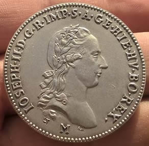 I-Need-Help-With-This-1786-Coin