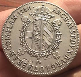 I-Need-Help-With-This-1786-Coin