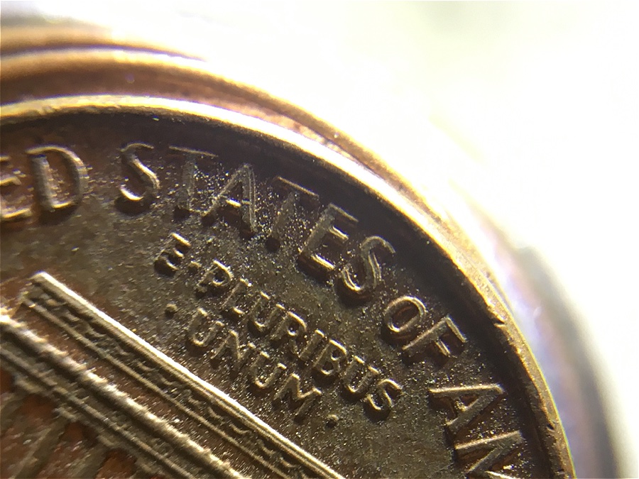 Advice-On-This-Possible-1966-DDR-Penny.