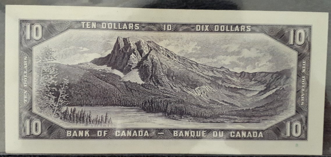 Need-Help-With-1954-10-Dollar-Bill-Grade