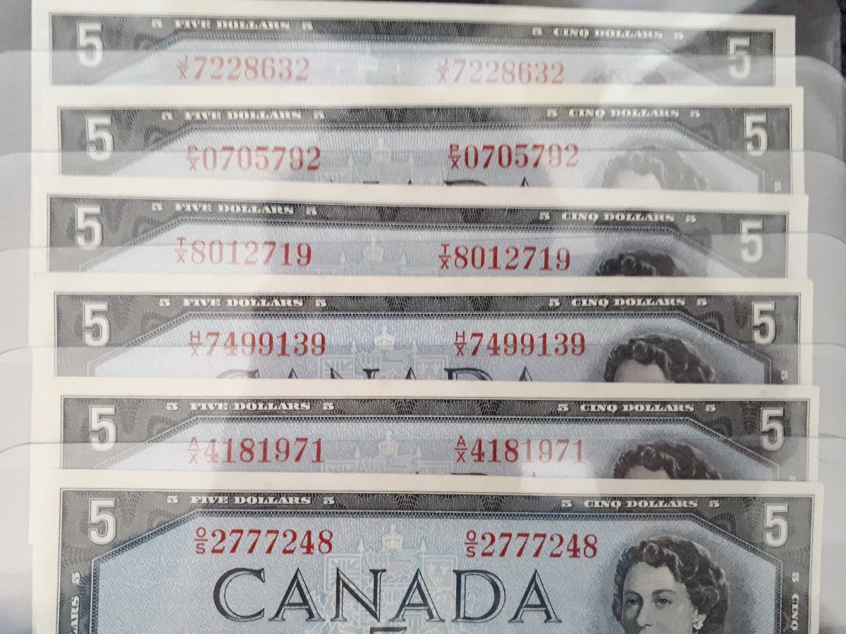 1954-5-Dollar-Bill-Bolded-Signatures?