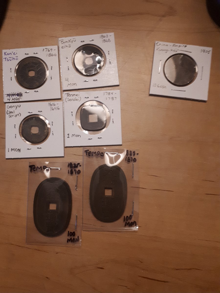 Help-I.d.ing-Old-Japanese-Coins