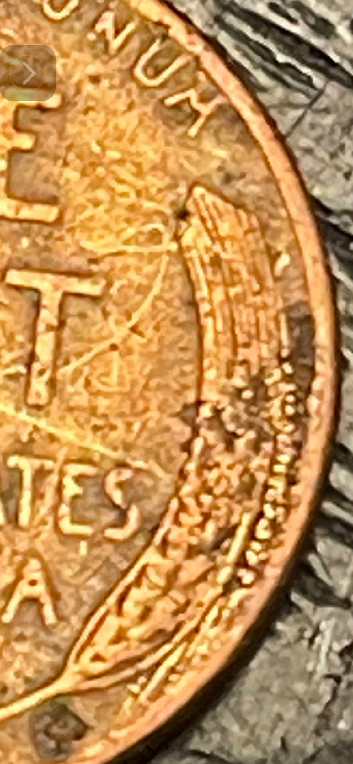 New-To-The-Site.-Looking-Forward-To-Meeting-You-All.-1955-D-Wheat-Penny-Error?