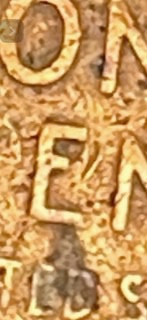 New-To-The-Site.-Looking-Forward-To-Meeting-You-All.-1955-D-Wheat-Penny-Error?