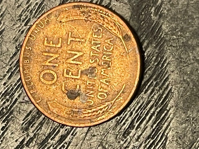 New-To-The-Site.-Looking-Forward-To-Meeting-You-All.-1955-D-Wheat-Penny-Error?