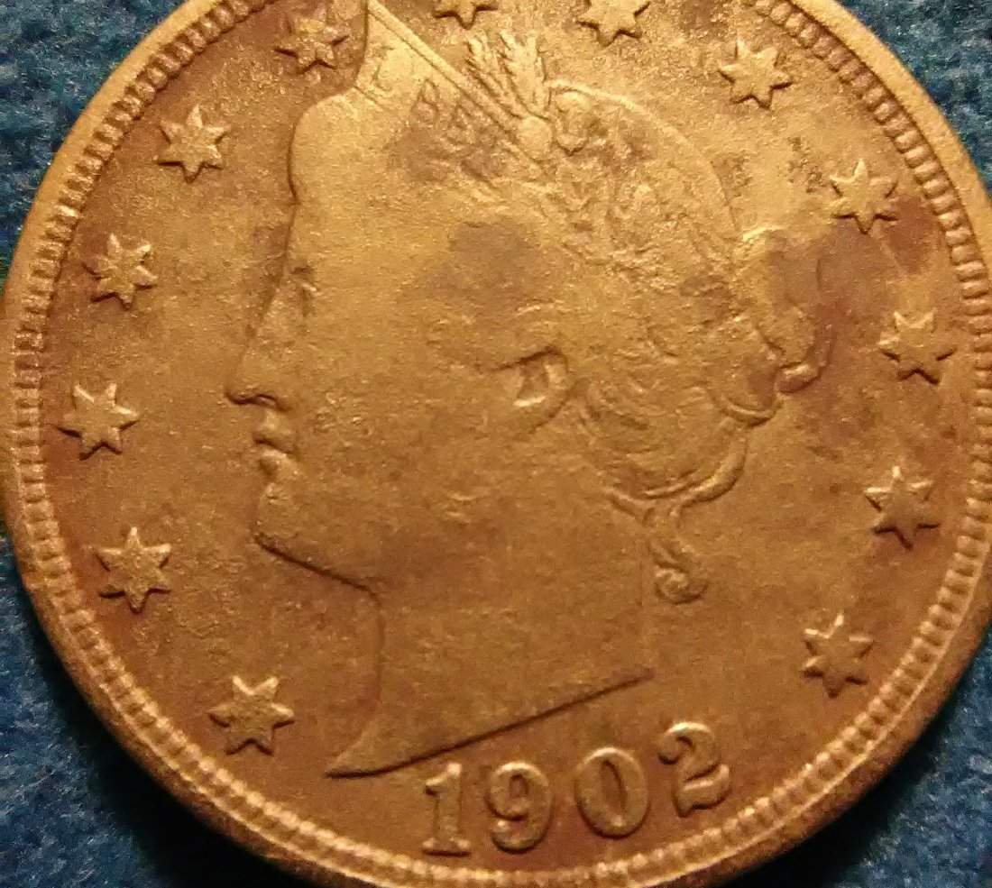 Found-This-In-An-Old-Jar