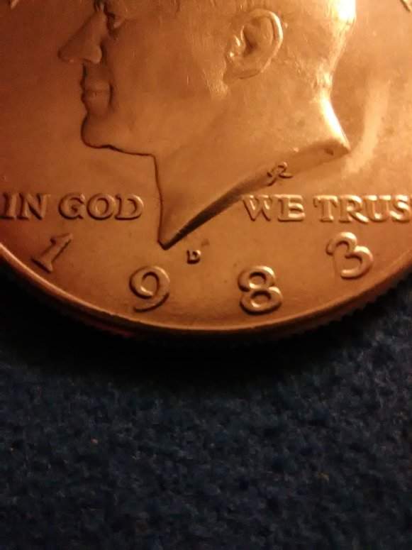 1983-Half-Dollar-Change-From-Store-.