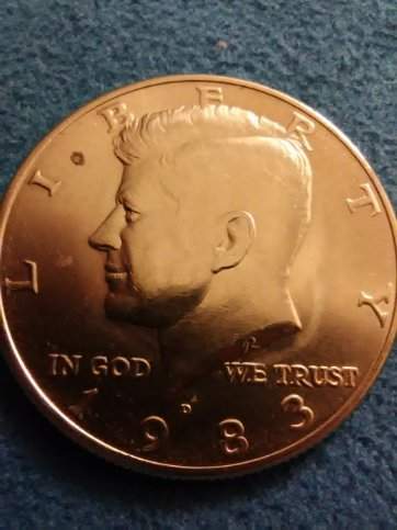 1983-Half-Dollar-Change-From-Store-.