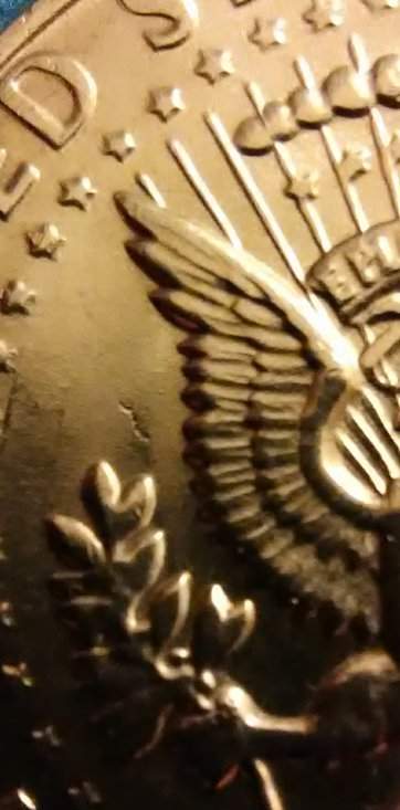 1983-Half-Dollar-Change-From-Store-.