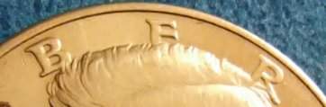 1983-Half-Dollar-Change-From-Store-.