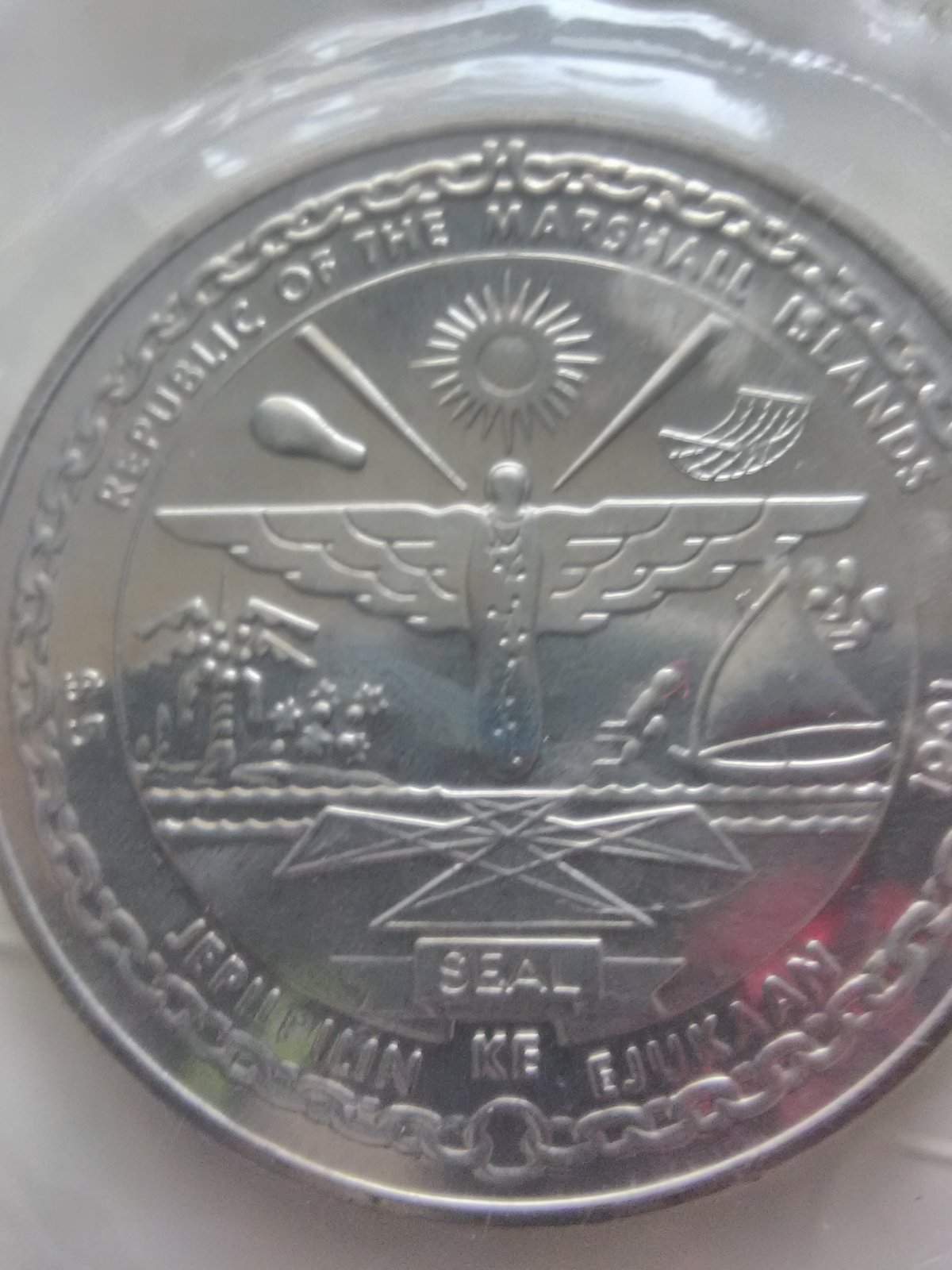 Found-In-A-Thrift-Store-.-Paid-5$-.-Neat-Coin-.