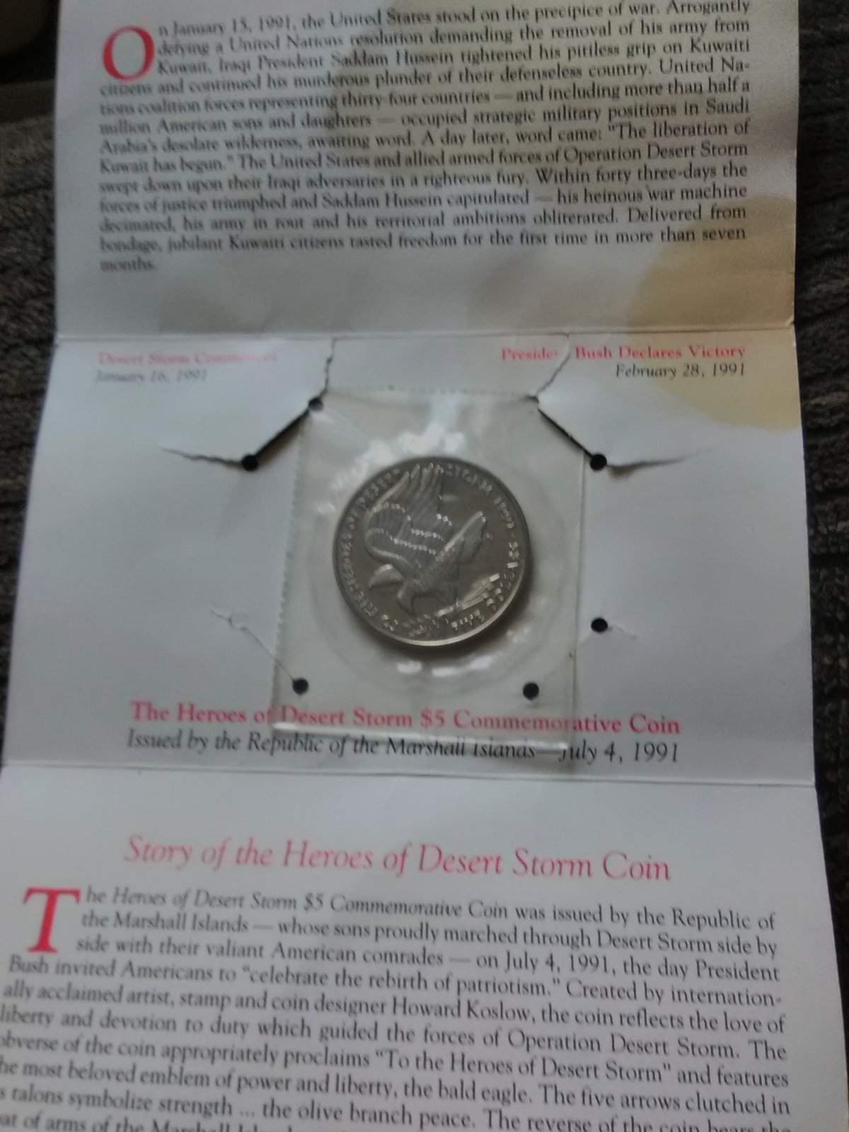 Found-In-A-Thrift-Store-.-Paid-5$-.-Neat-Coin-.