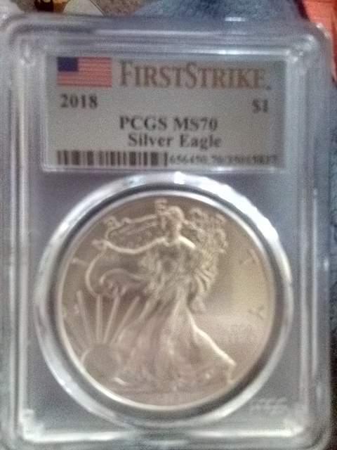 New-First-Buys-I'm-Happy