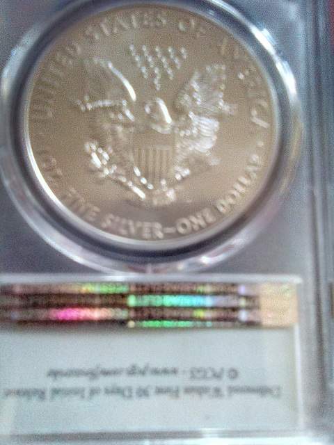 New-First-Buys-I'm-Happy