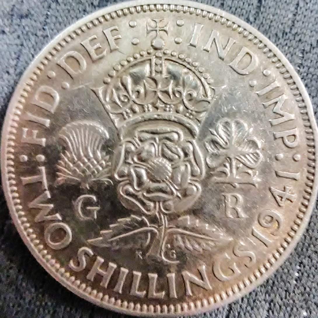 Coin-Cup-I-Bought-For-50$-More-Pics