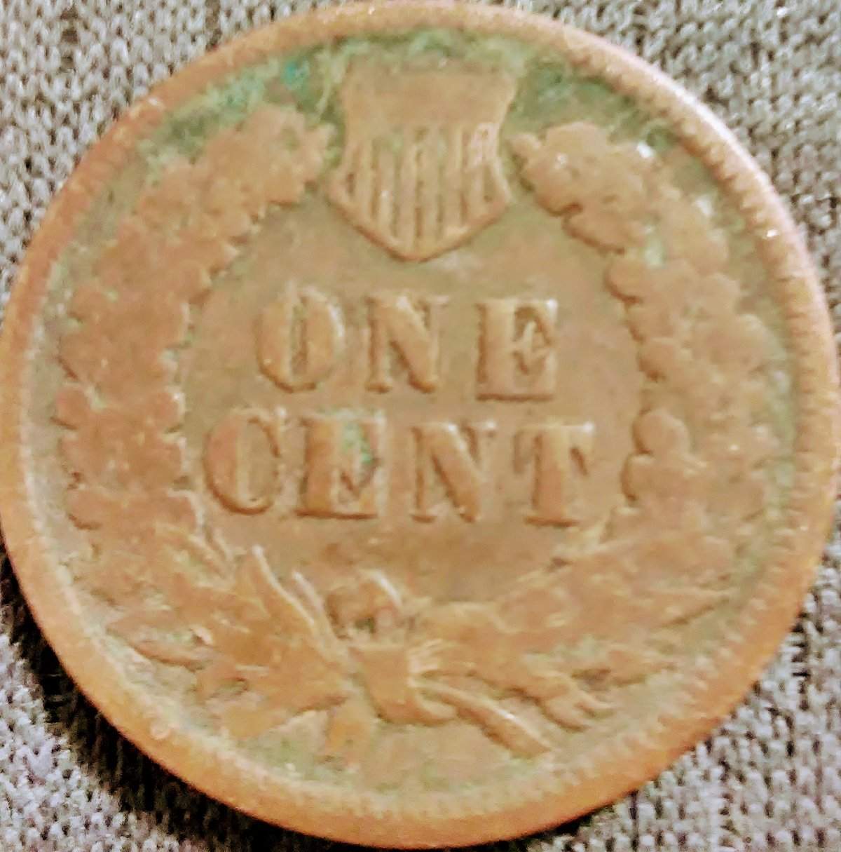 Coin-Cup-I-Bought-For-50$-More-Pics