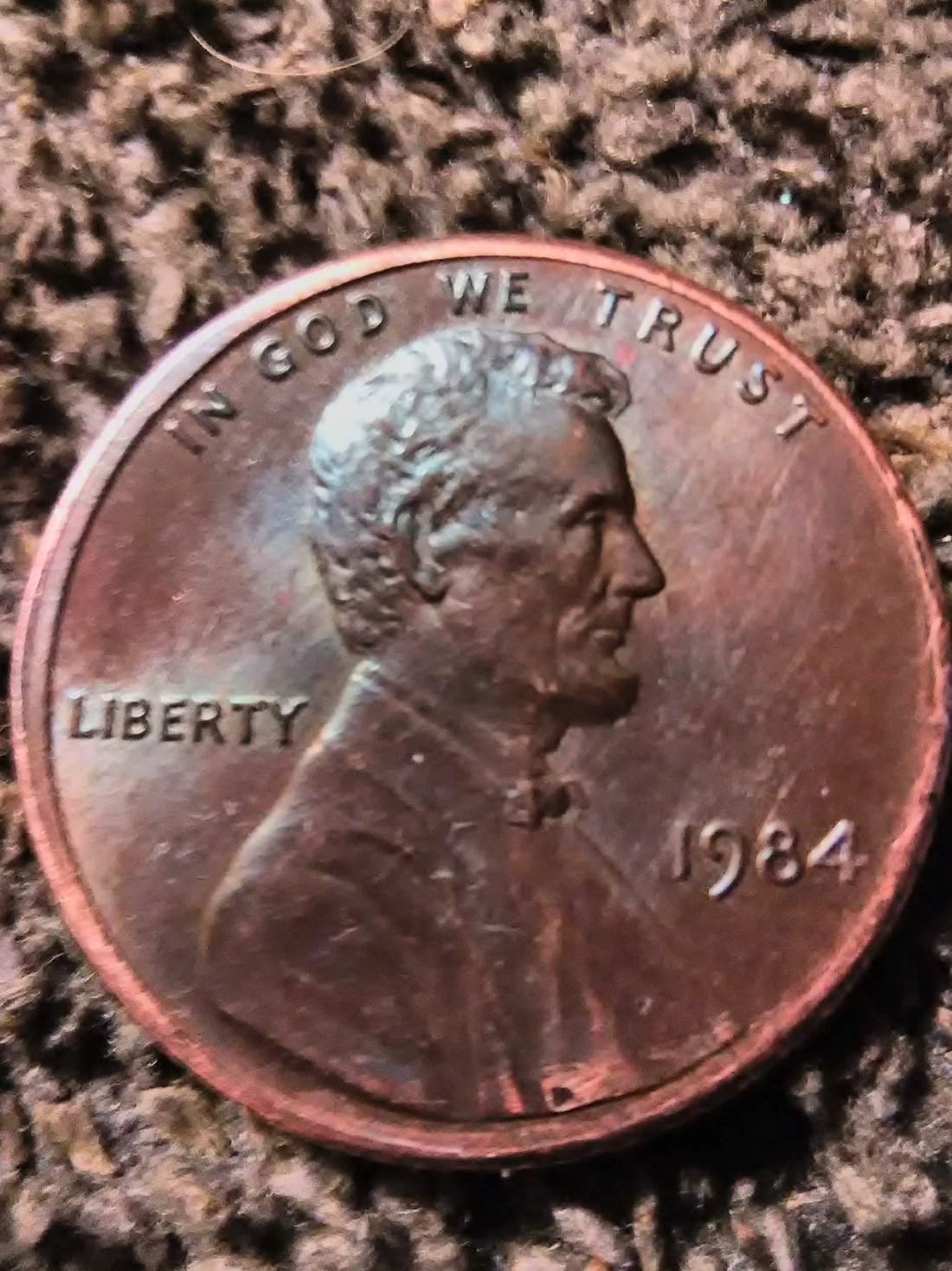 Very-Odd-Pennies-.-I-Don't-Know-If-Theses-Are-Common.-.