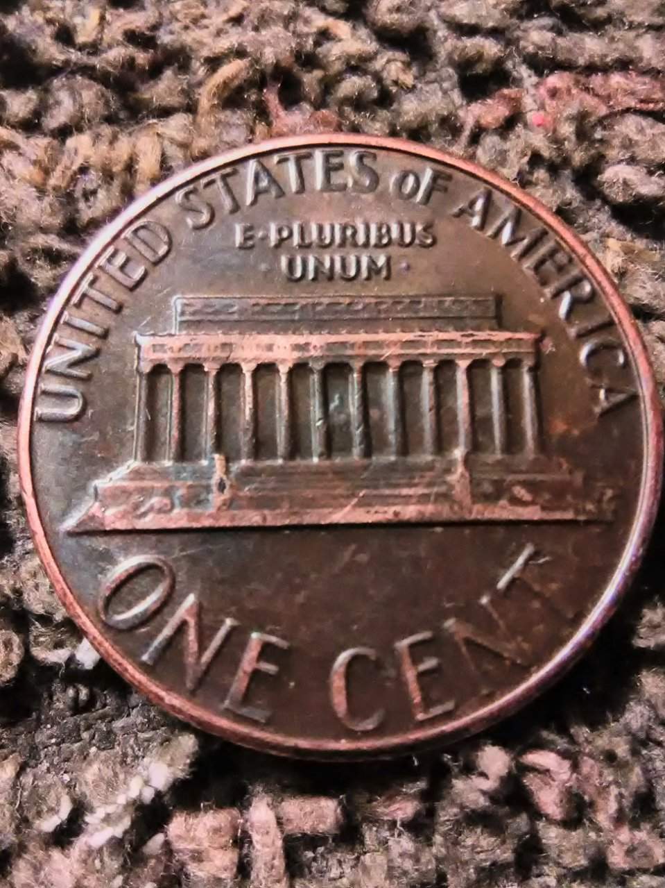 Very-Odd-Pennies-.-I-Don't-Know-If-Theses-Are-Common.-.