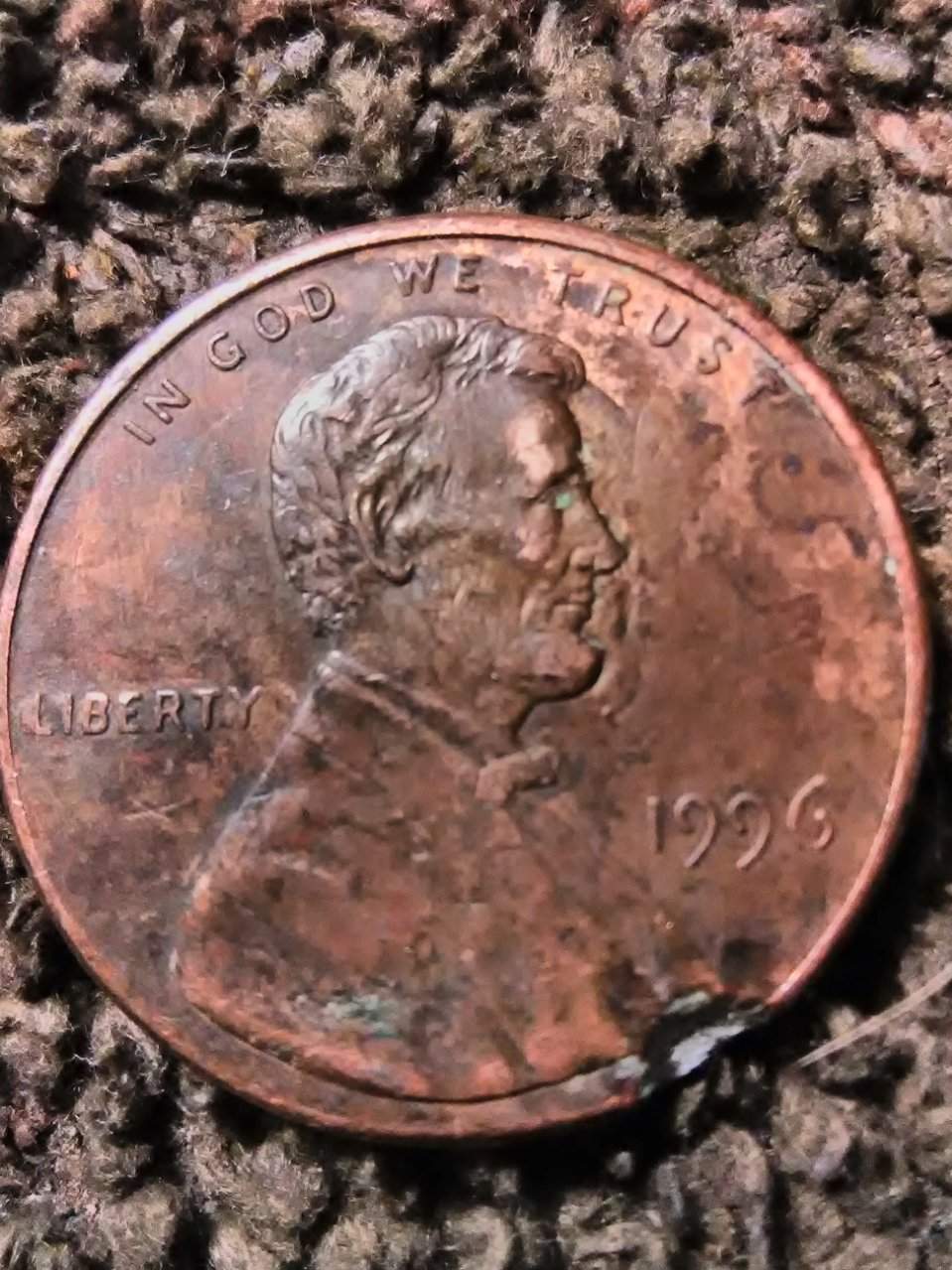 Very-Odd-Pennies-.-I-Don't-Know-If-Theses-Are-Common.-.