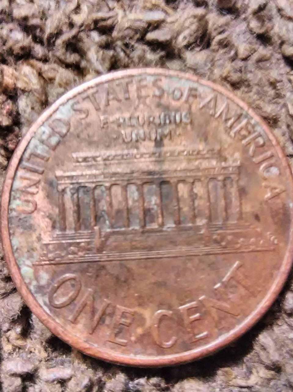 Very-Odd-Pennies-.-I-Don't-Know-If-Theses-Are-Common.-.