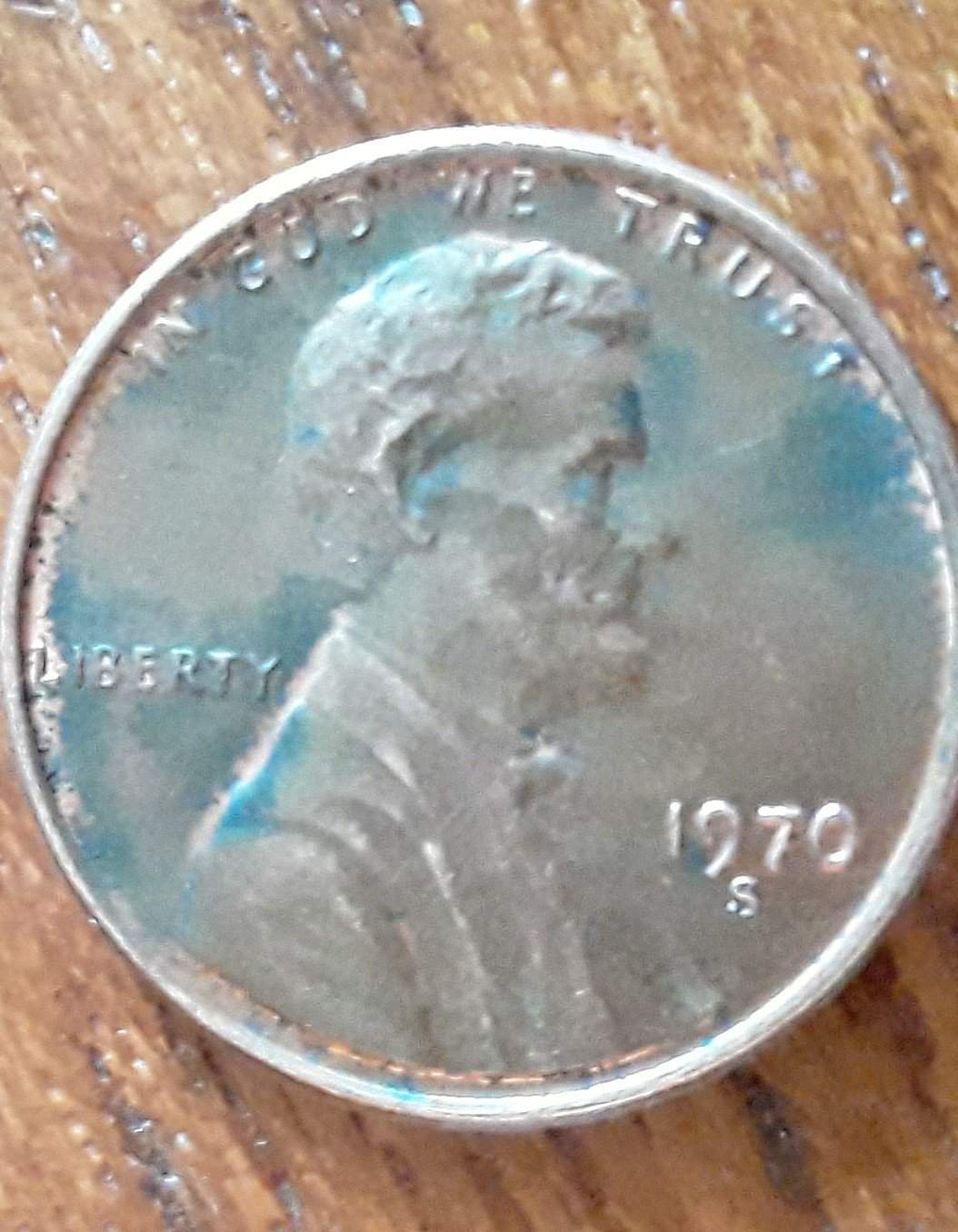 This-Penny-Was-In-The-Jar-Along-With-Many-Other-World-Coins-.