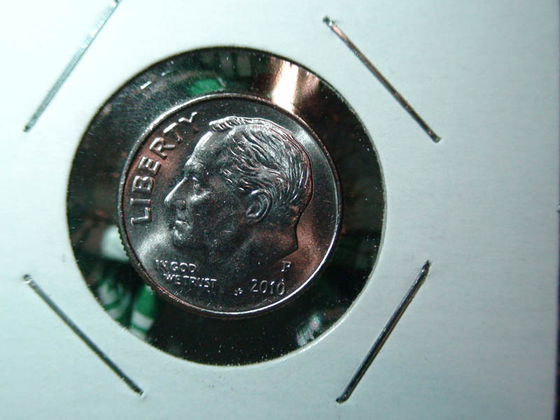 Nice-Find-At-The-Local-Bank