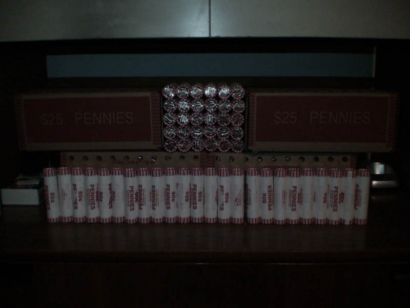 Nice-Find-At-The-Local-Bank