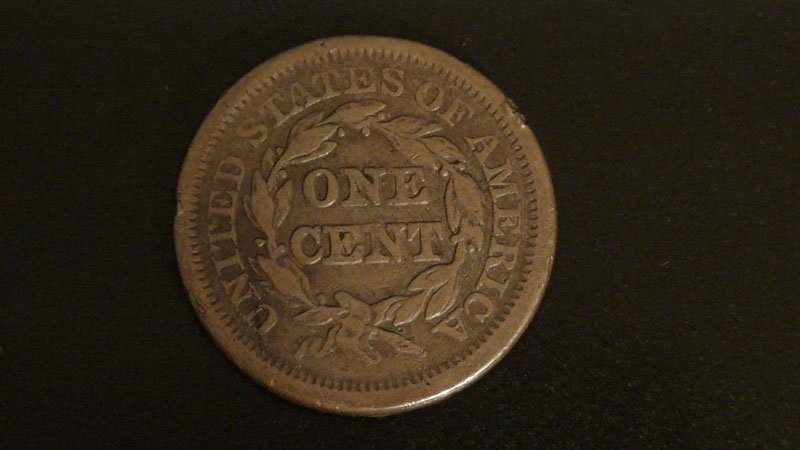 Post-A-Picture!-Your-Early-Copper-Coins!