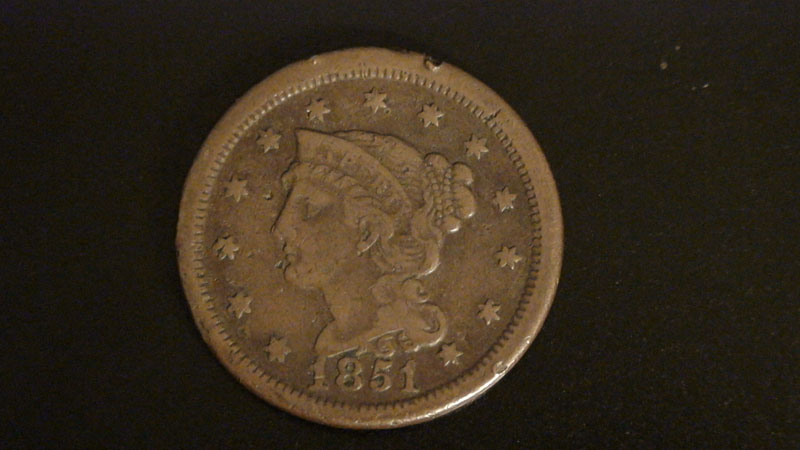 Post-A-Picture!-Your-Early-Copper-Coins!