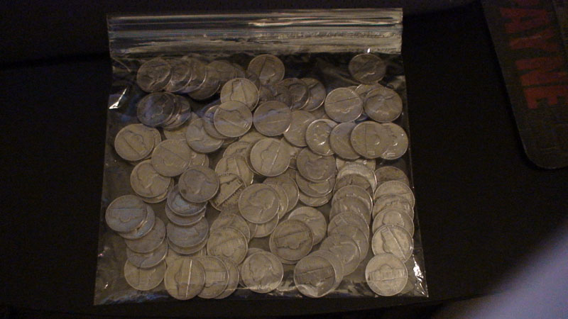 The-Goal:-25,000-Rolls-Of-Nickels-All-Searchers-Welcome!